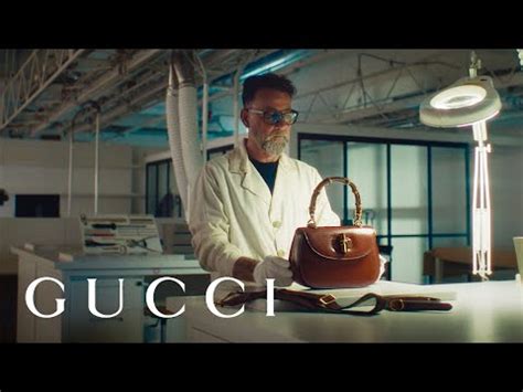 gucci bilancio 2022 pdf|gucci equilibrium 2022.